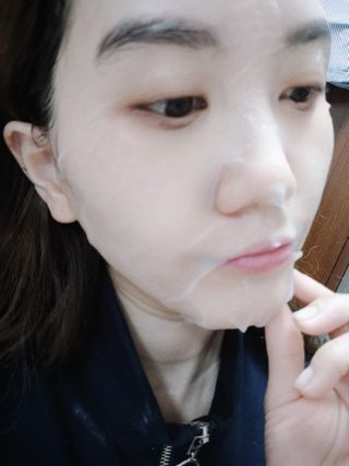 미롱언니님이 올린 리뷰 사진 1