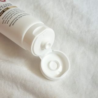 환희님이 올린 리뷰 사진 3