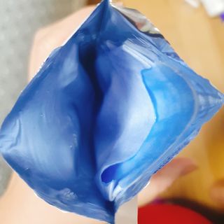 혜린마미𓍯님이 올린 리뷰 사진 4