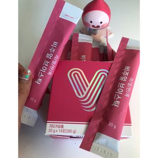 irene님이 올린 리뷰 사진 4