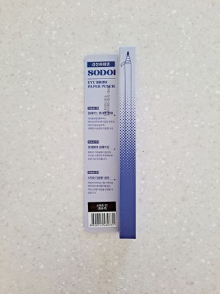 제라늄님이 올린 리뷰 사진 2