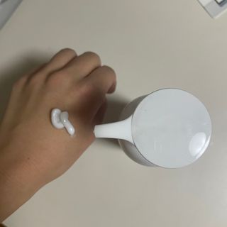 더블유님이 올린 리뷰 사진 2