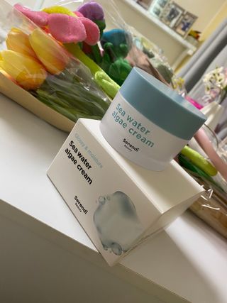 hongyjs2님이 올린 리뷰 사진 2
