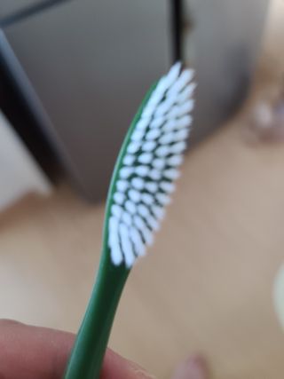 다솜이마마님이 올린 리뷰 사진 4
