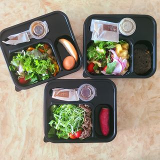 JjKwon님이 올린 리뷰 사진 1