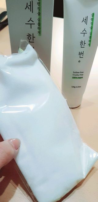 꿈을님이 올린 리뷰 사진 3