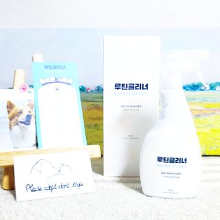 림림님이 올린 리뷰 사진 2
