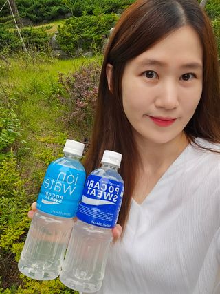 별구름꽃님이 올린 리뷰 사진 4