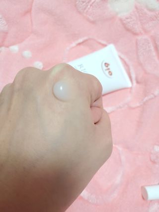 윤블리님이 올린 리뷰 사진 2