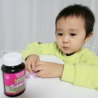 세프홍님이 올린 리뷰 사진 2