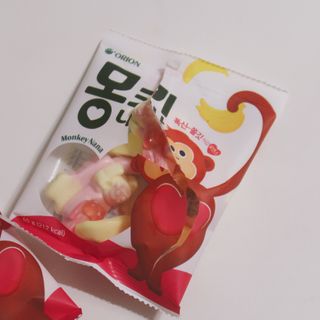 해치님이 올린 리뷰 사진 3