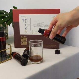 구니여니님이 올린 리뷰 사진 4