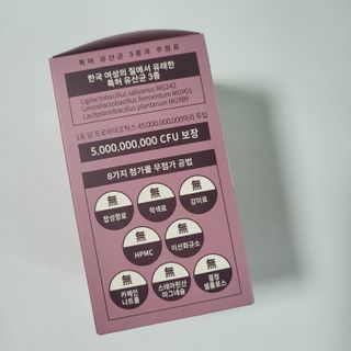 콩닥콩닥행님이 올린 리뷰 사진 1