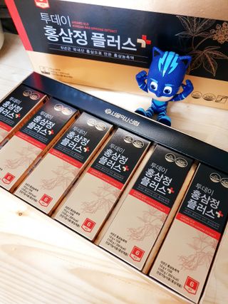 🎁연🍬두🍭마🌈미🎀님이 올린 리뷰 사진 2