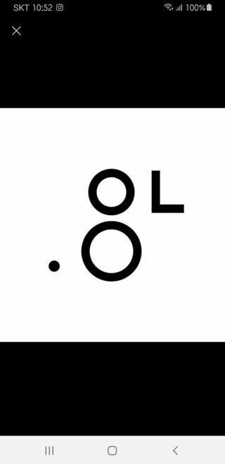 0.8L 마케팅팀 - — 5점을 준 리뷰어가 2021년 5월 올린 사용 사진
