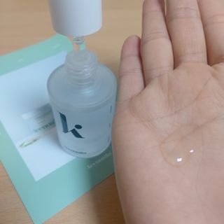 GaYeon님이 올린 리뷰 사진 1