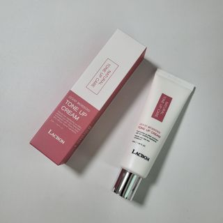 콩닥콩닥행님이 올린 리뷰 사진 3