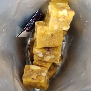 보미누나님이 올린 리뷰 사진 3