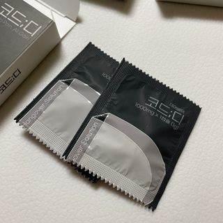 뚜비언니님이 올린 리뷰 사진 2