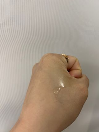 영이님이 올린 리뷰 사진 4