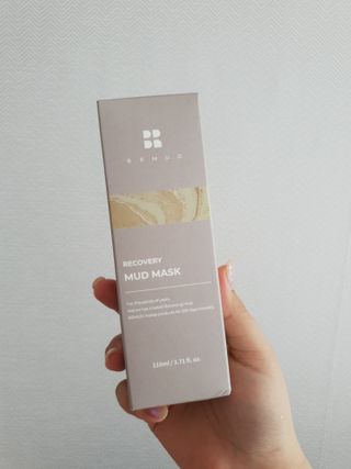 하린님이 올린 리뷰 사진 2