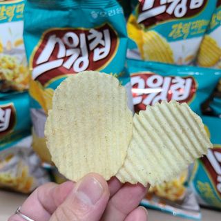 지니야님이 올린 리뷰 사진 4