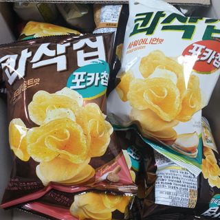 beaglelove님이 올린 리뷰 사진 1