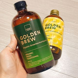 냐냐님이 올린 리뷰 사진 3