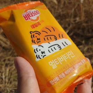 곰대가리님이 올린 리뷰 사진 3