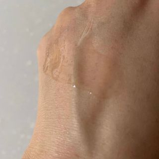mintchococonut님이 올린 리뷰 사진 3