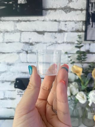 핑요님이 올린 리뷰 사진 4