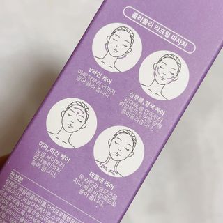 랄라님이 올린 리뷰 사진 2