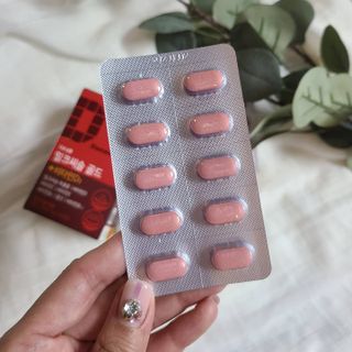 백설공주님이 올린 리뷰 사진 3