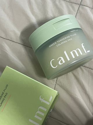 김하로님이 올린 리뷰 사진 3