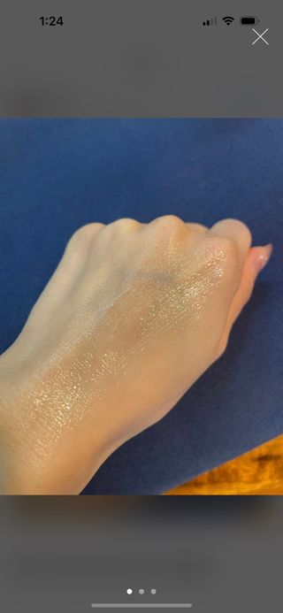 덕구리누나님이 올린 리뷰 사진 3