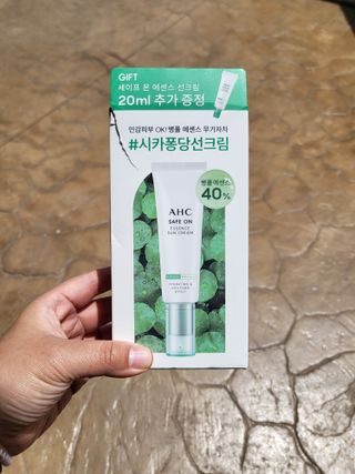 코린이님이 올린 리뷰 사진 2