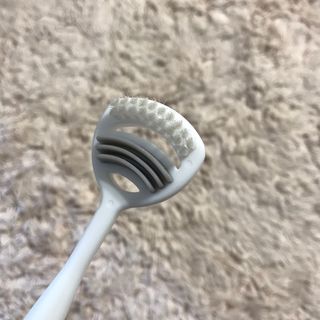 토끼주부님이 올린 리뷰 사진 4