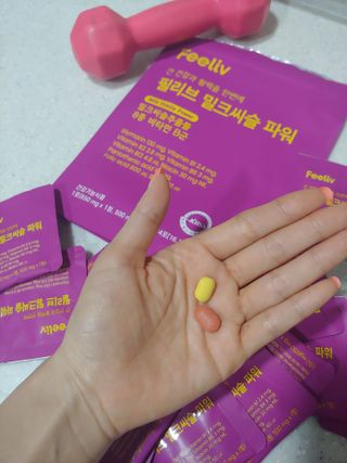 홍제이님이 올린 리뷰 사진 2