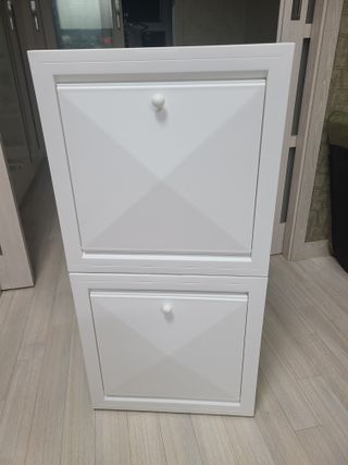 쪼로리님이 올린 리뷰 사진 2