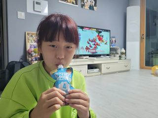 응꼬발랄은남매맘님이 올린 리뷰 사진 1
