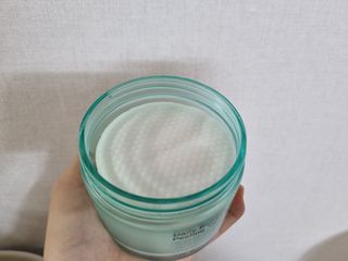 sweetrain님이 올린 리뷰 사진 3