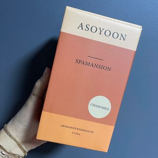 투밍님이 올린 리뷰 사진 1
