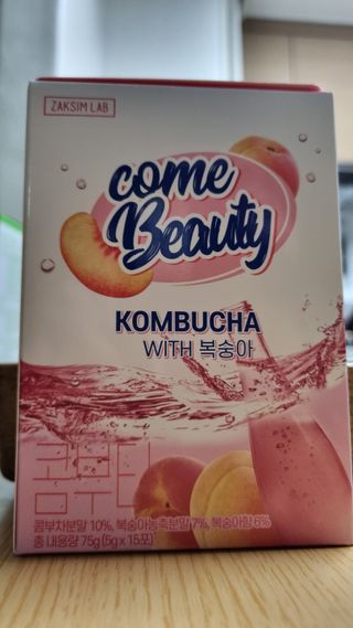 kaya님이 올린 리뷰 사진 1