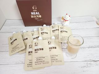 채원님이 올린 리뷰 사진 3