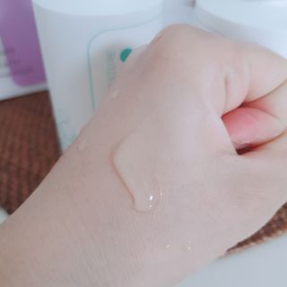도블리님이 올린 리뷰 사진 4