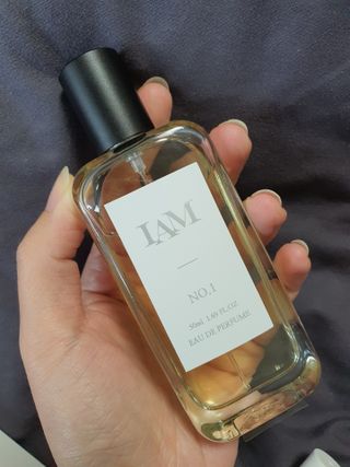 호호엄마님이 올린 리뷰 사진 4