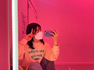 장현지님이 올린 리뷰 사진 3