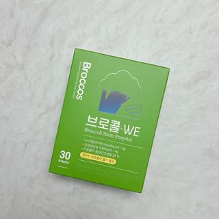 블랑님이 올린 리뷰 사진 1