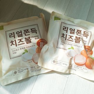 제인무탄바님이 올린 리뷰 사진 3