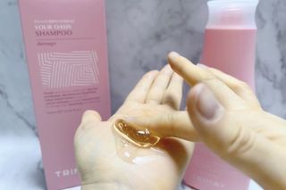 제이꿈님이 올린 리뷰 사진 4